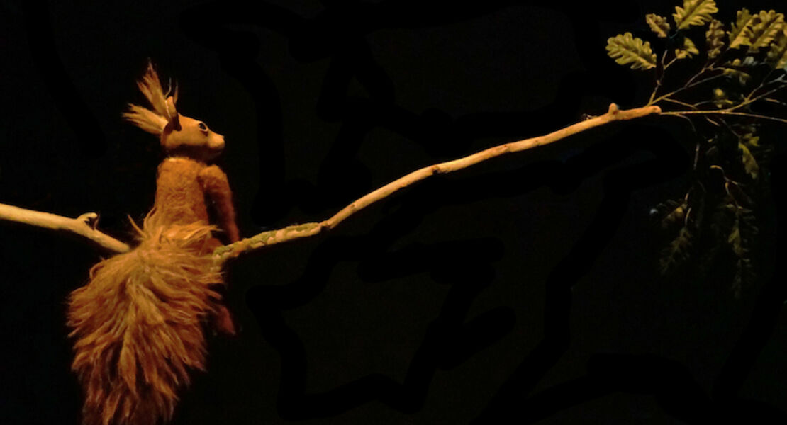 herr-eichhorn-und-die-ferne-premiere