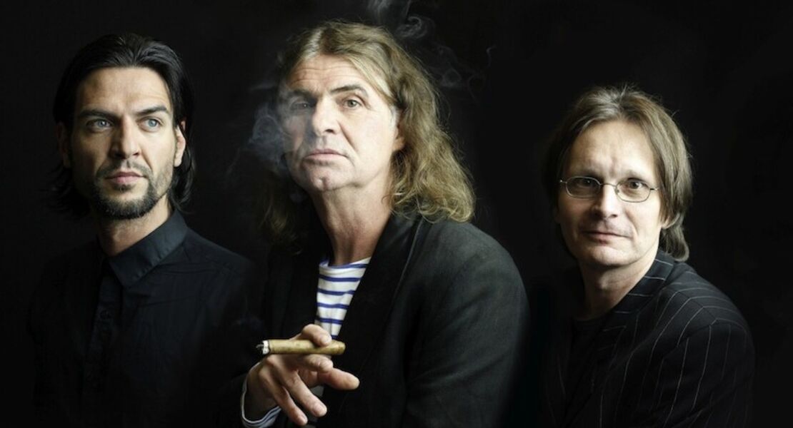 wenzel-im-trio-die-zeit-der-irren-und-idioten