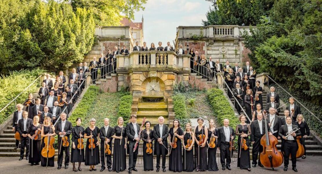 upper-saw-festival-2026