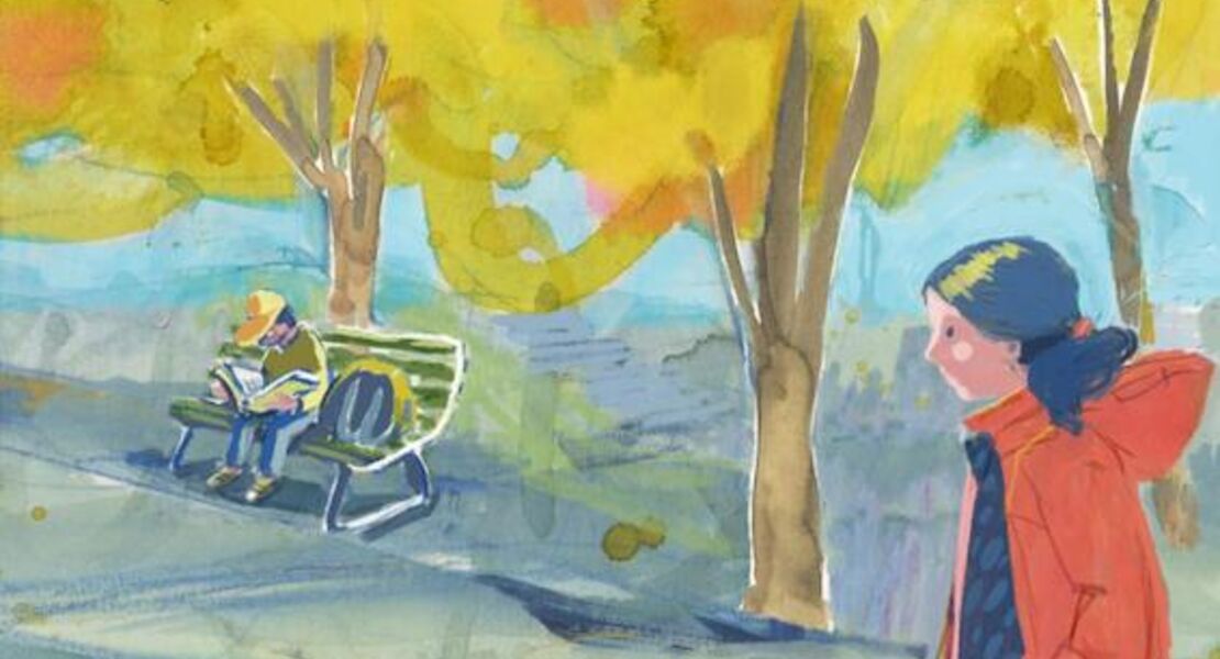 jakob-und-jelena-tamara-bach