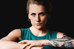 Laura Braun - Vom Weg ab