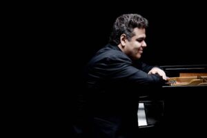 Arcadi Volodos