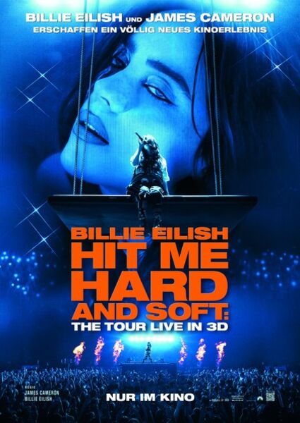 billie-eilish-hit-me-hard-and-soft-the-tour