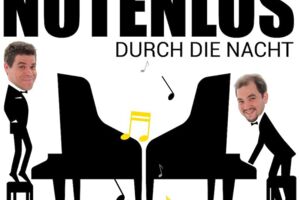 Notenlos
