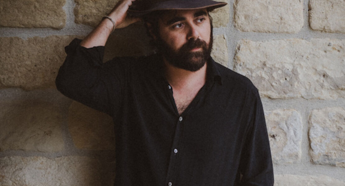 federico-albanese-blackbirds-and-the-sun-of-october