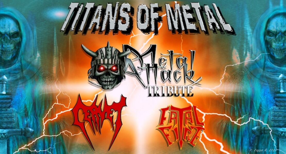 titans-of-metal-feat-metal-attack-tribute-cervet-fatal-fire