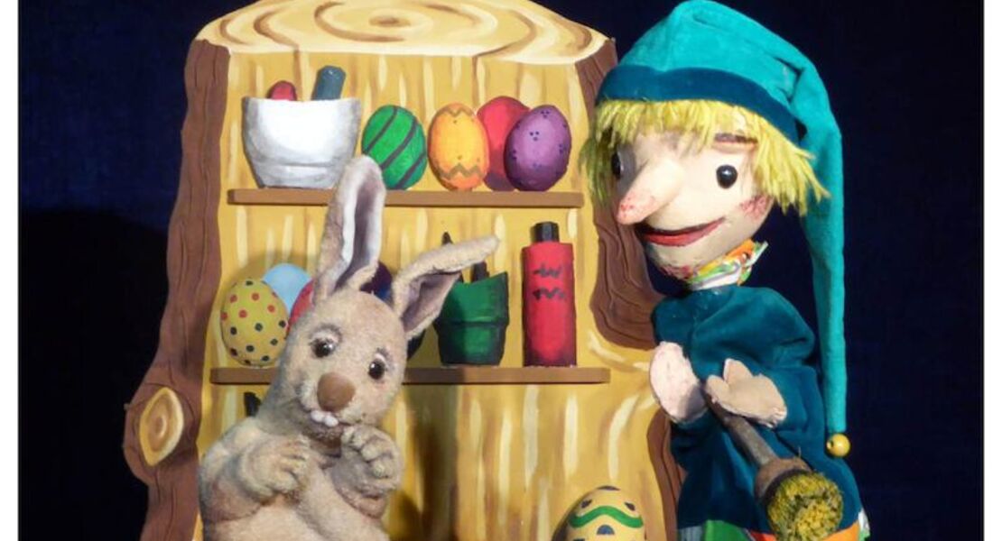 owei-owei-nur-ein-osterei