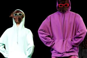 Genauso, nur anders - Performatives Tanztheater | 6+