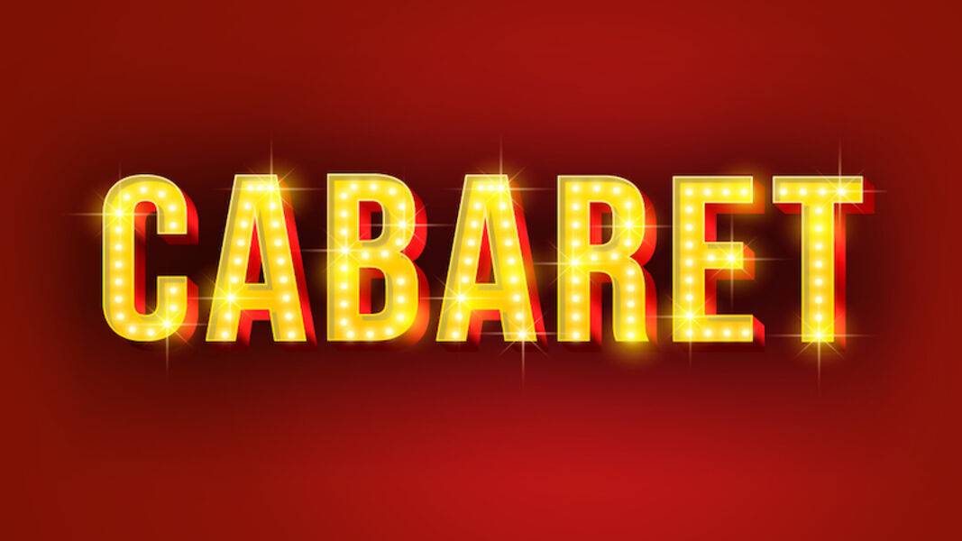 cabaret-willkommen-bienvenue-welcome
