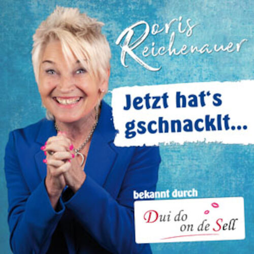 dui-do-on-de-sell-neues-programm-petra-binder-und-doris-reichenauer