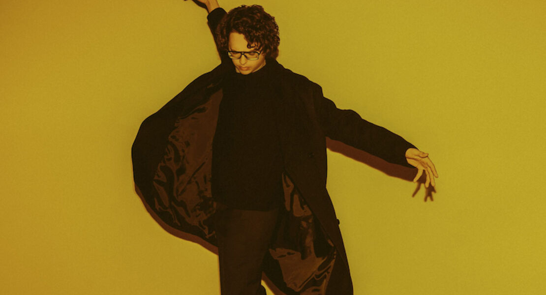 lucas-debargue-zurcher-kammerorchester