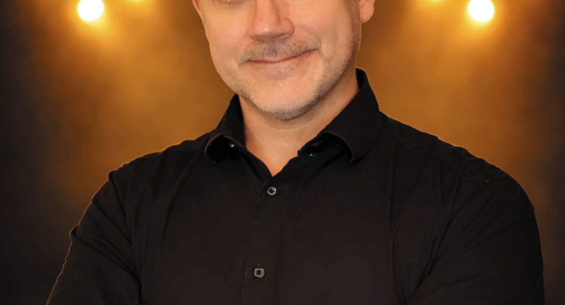 frank-fischer-schon-komisch-best-of