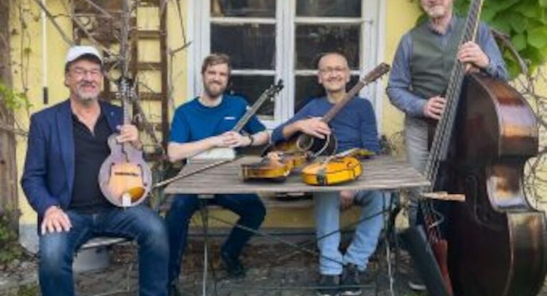 the-steeldrivers-accoustic-music-from-picking-hands