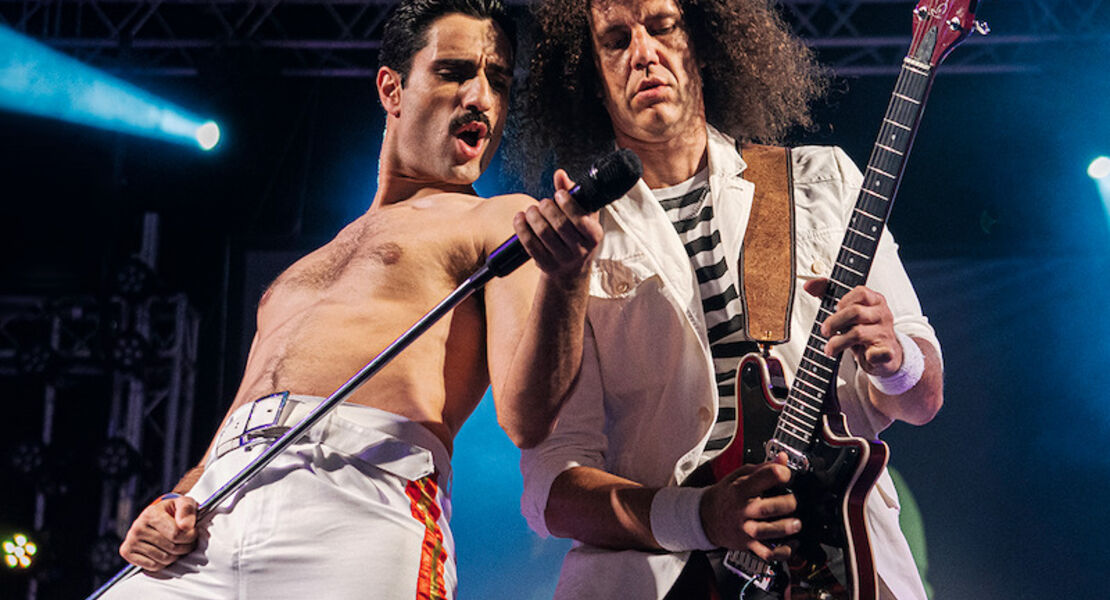 the-queen-tribute-show