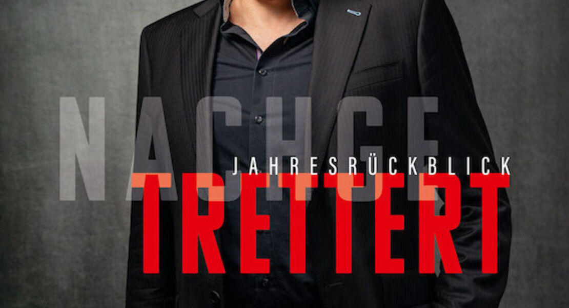 mathias-tretter-nachgetrettert-der-satirische-jahresruckblick
