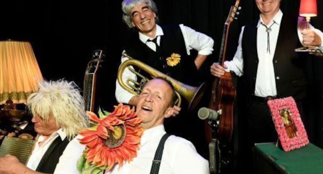 finale-die-abschiedstournee-zusatzkonzert