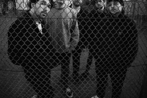 WATCH ME RISE - Winter Tour 2025/2026