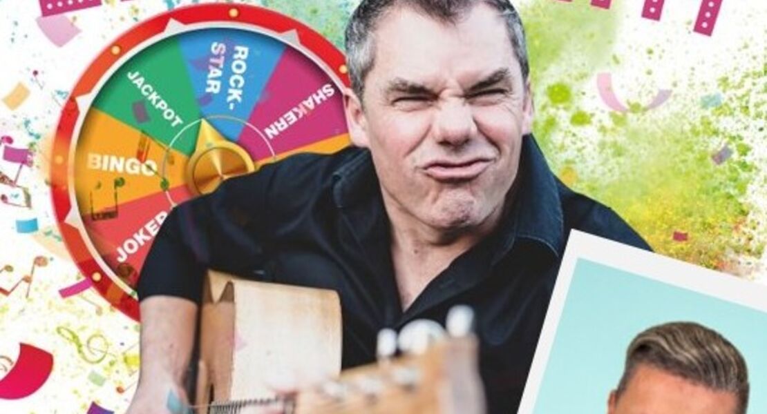 chessys-late-night-mitmach-show-mit-jorg-augenstein