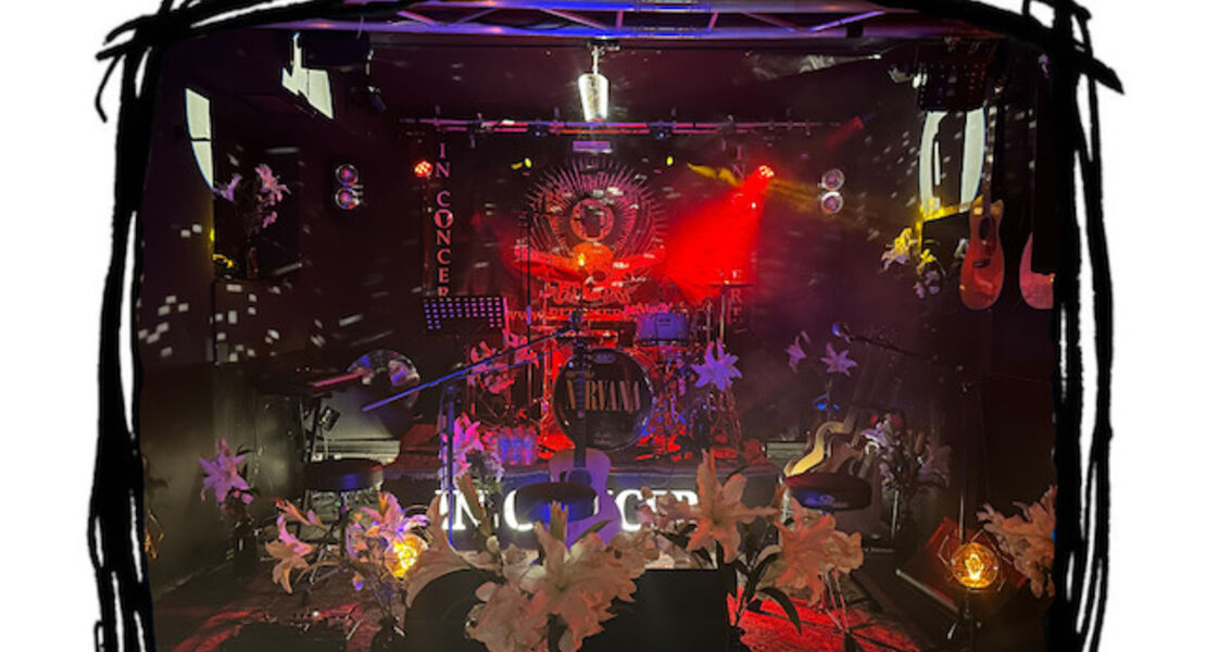 mtvs-unplugged-nirvana-by-smells-like-nirvana-sunday-matinee