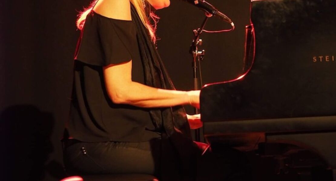 ella-louis-jazz-club-im-holzhausenschlosschen-caroll-vanwelden-shakespeare-revisited