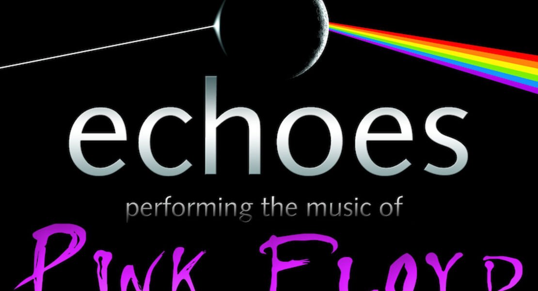 echoes-performing-the-music-of-pink-floyd