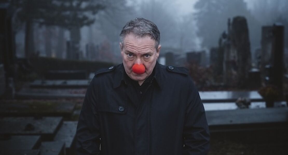 robert-palfrader-testament