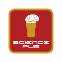Science Pub - zum Thema Jenseits der Mitte: Das kreative Potential der Margin, Moderation: Tobias Wilhelm