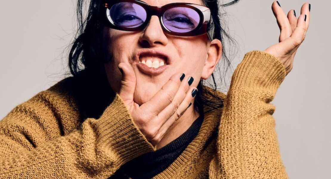 erika-stucky-stucky-fingers