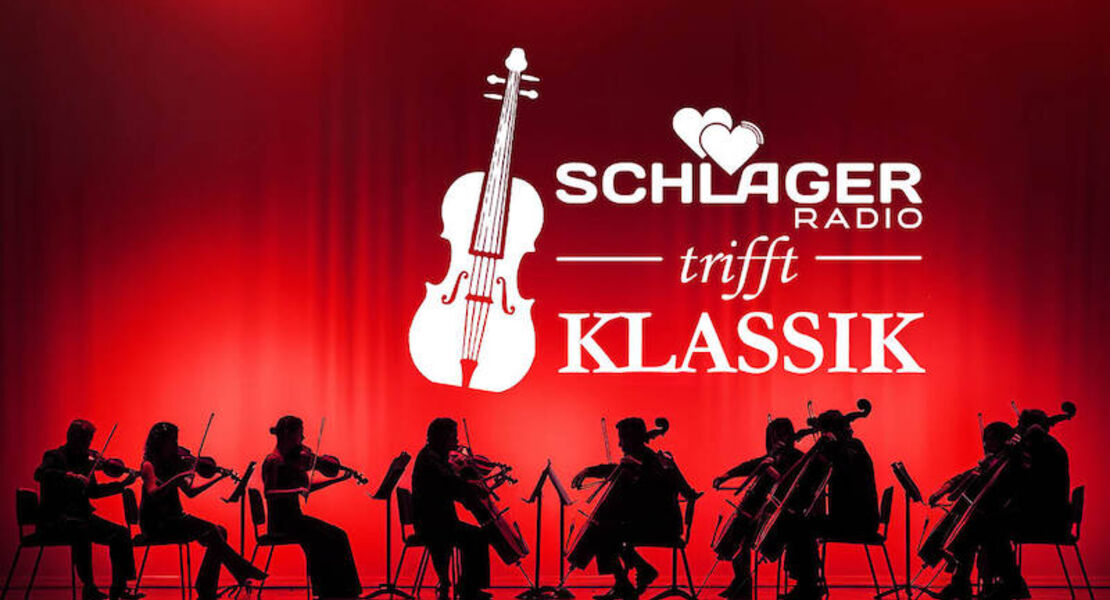 schlager-trifft-klassik-berliner-philharmonie-grosser-saal