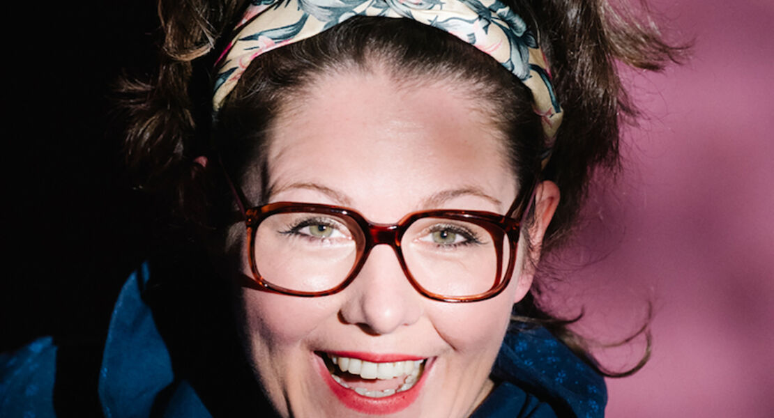 belladonna-eine-furiose-one-woman-show