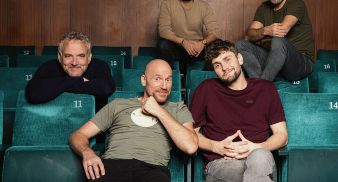 banshee-the-secrets-tour-2026