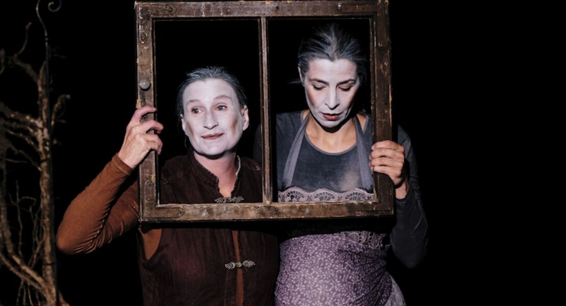 kranewit-theater-zeigt-rapunzel-5