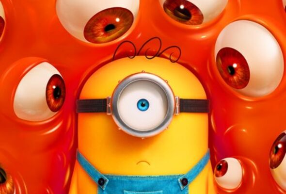 minions-monster