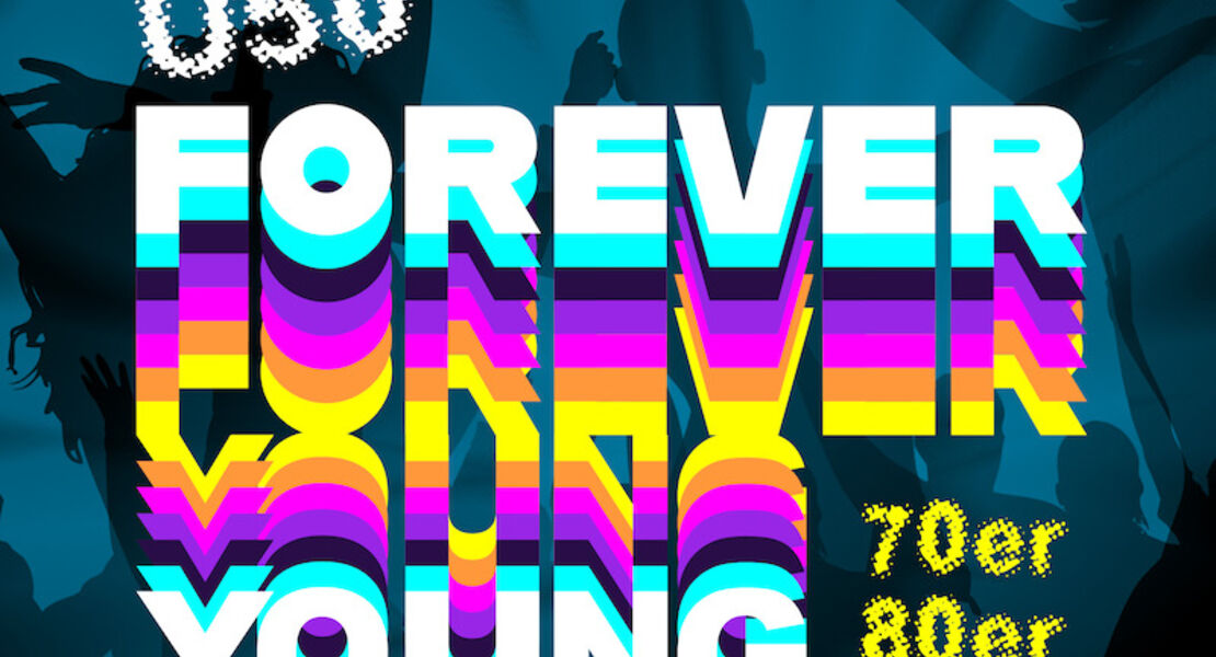 u50-forever-young-party-70er-80er-mit-dj-jasmin