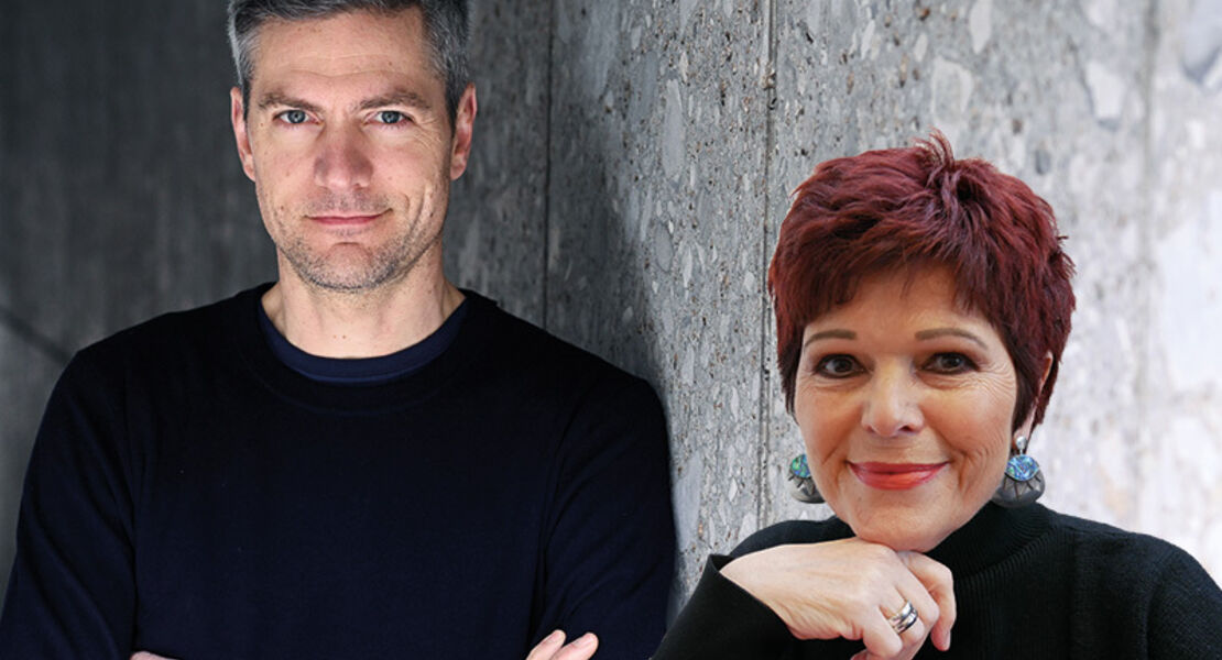 ingo-zamperoni-bernadette-schoog