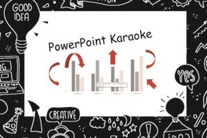 PowerPoint Karaoke