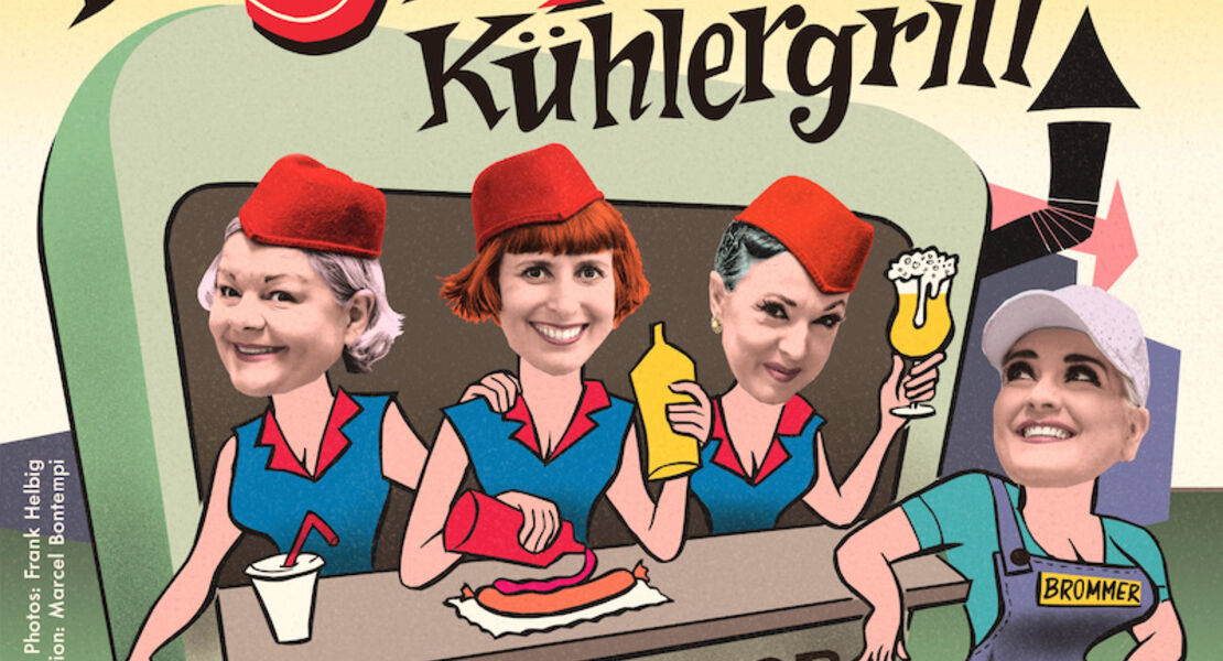 die-drei-damen-vom-kuhlergrill-die-comedy-burlesque-revue