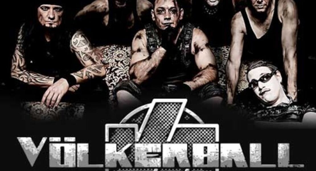 volkerball-die-spektakulare-rammstein-tribute-show-open-air-prasentiert-von-ateams-thomann-management