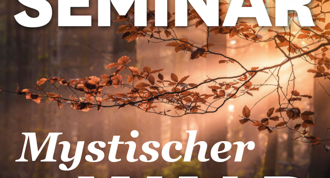 mundologia-90-jahre-dalai-lama-35-jahre-fotografie