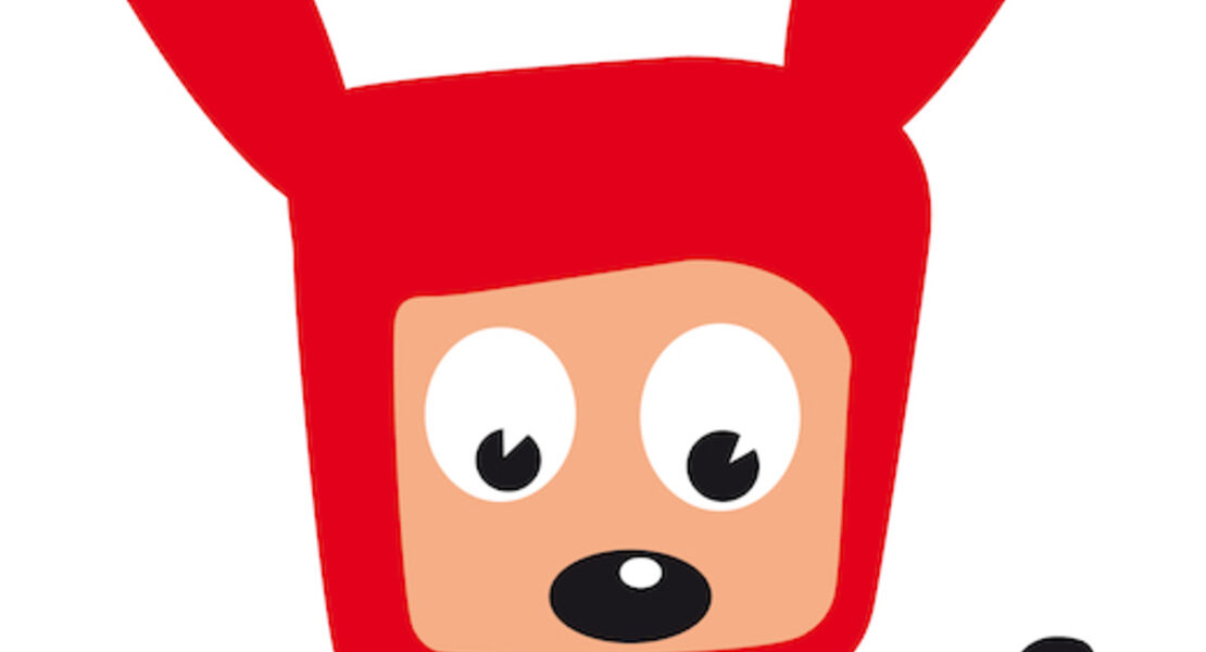 klangstrolch-kurs-dore-eltern-kind-musikkurs-vom-0701-11022025