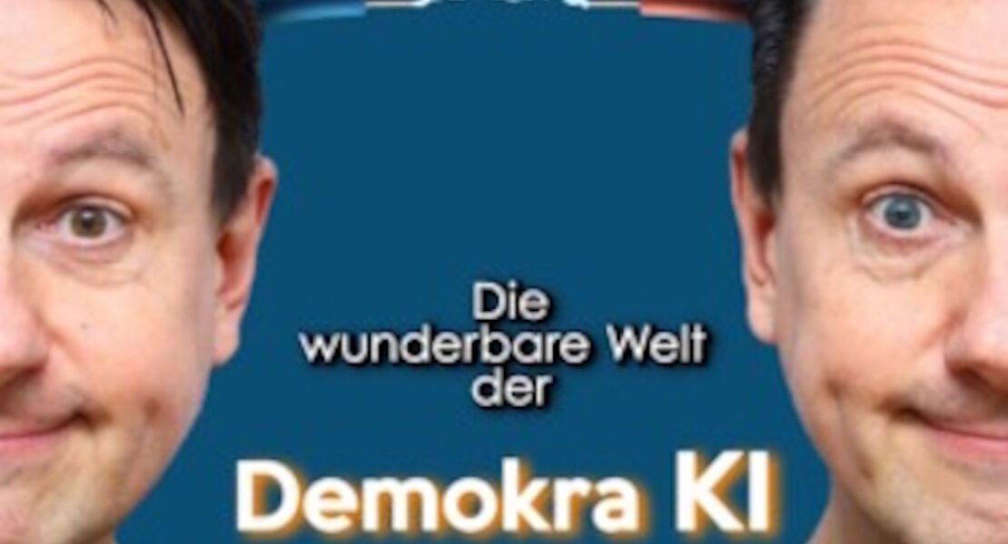 sebastian-schnoy-die-wunderbare-welt-der-demokra-ki