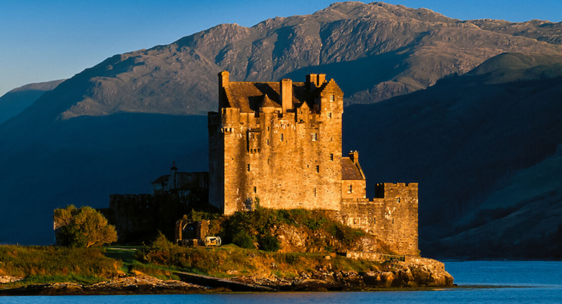 dia-vortrag-schottland