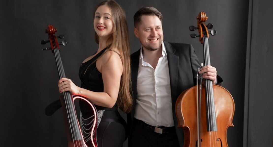 grandceliduo
