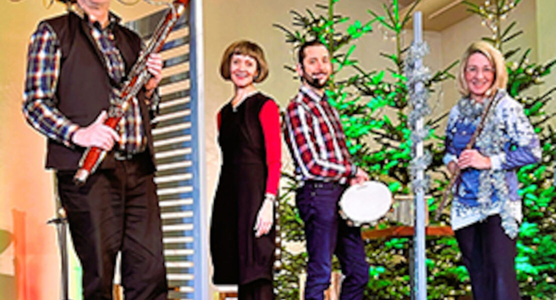 dicke-luft-unterm-tannenbaum