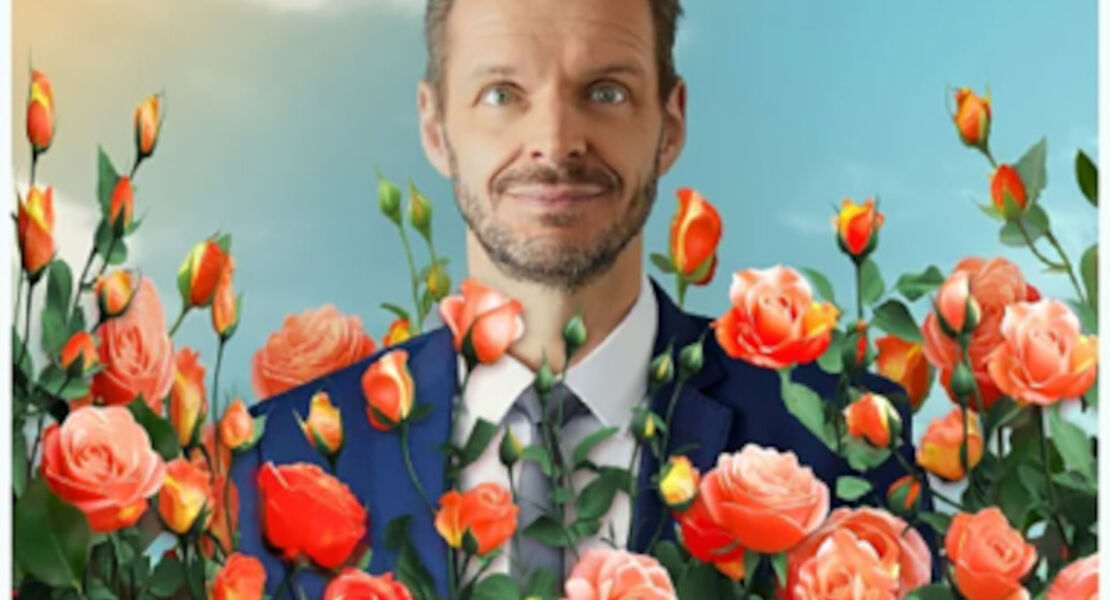 florian-schroeder-endlich-glucklich
