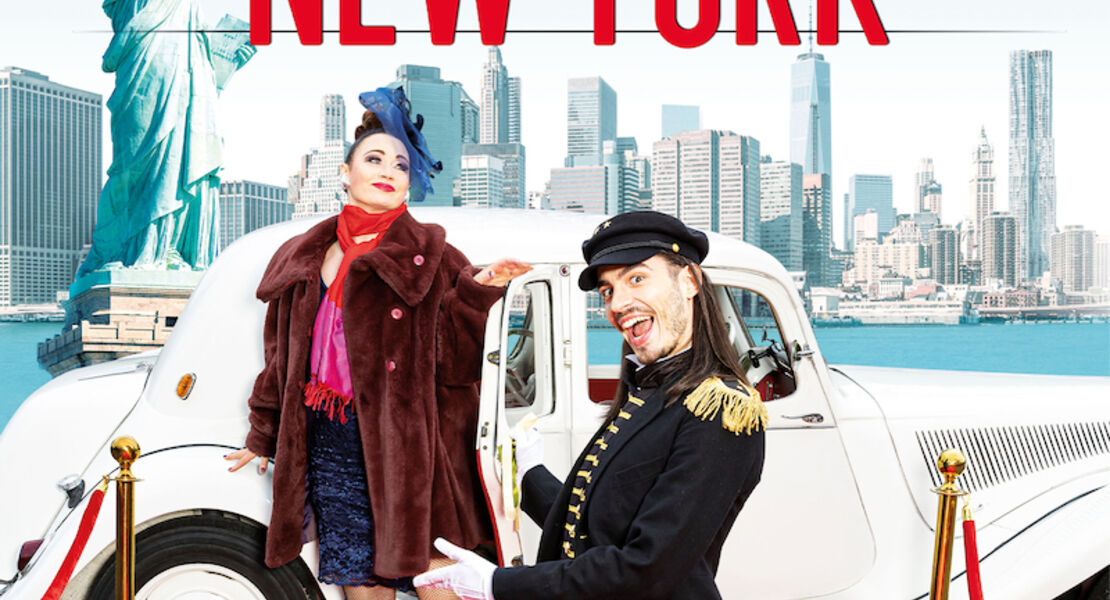 niemals-in-new-york-musik-comedy-show