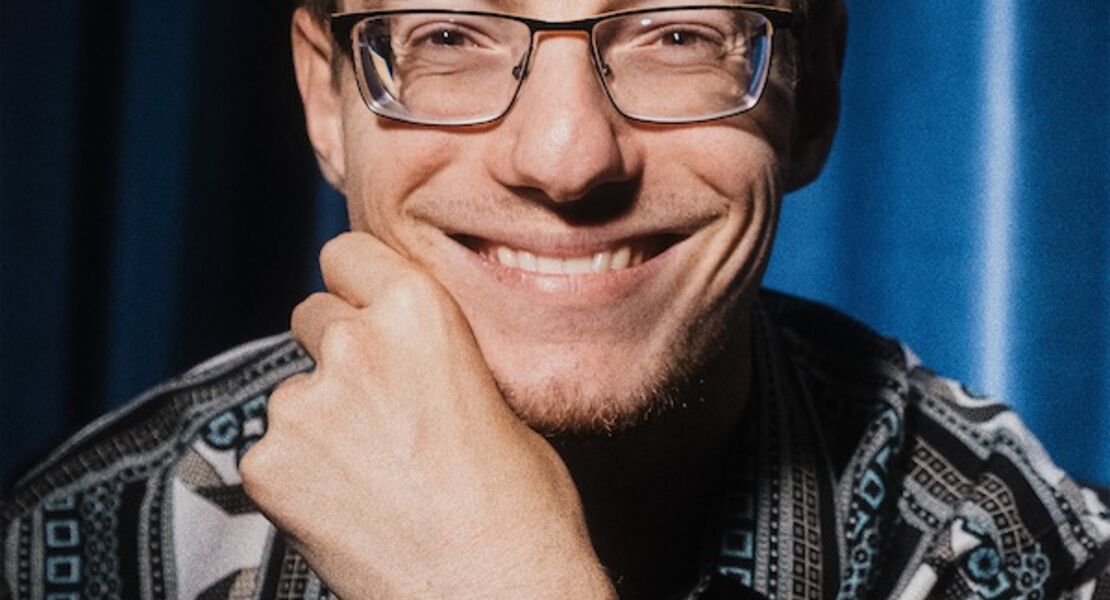 kai-bosch-mit-auf-den-pppunkt