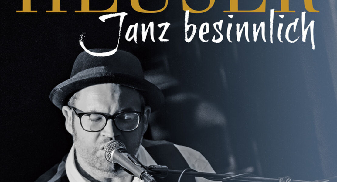 bjorn-heuser-bjorn-heuser-janz-besinnlich