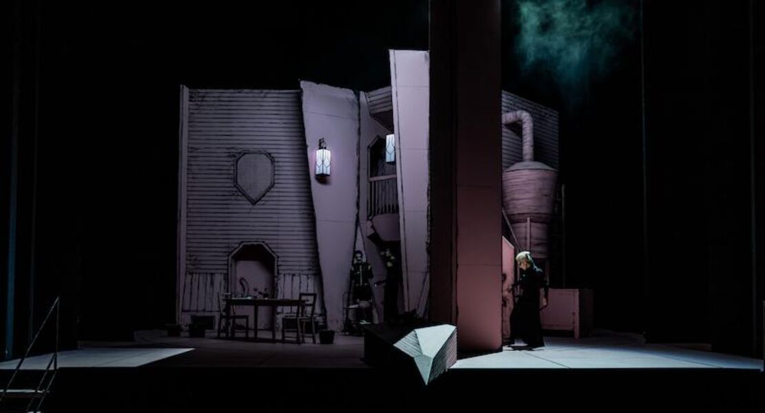 der-untergang-des-hauses-usher-wiederaufnahme