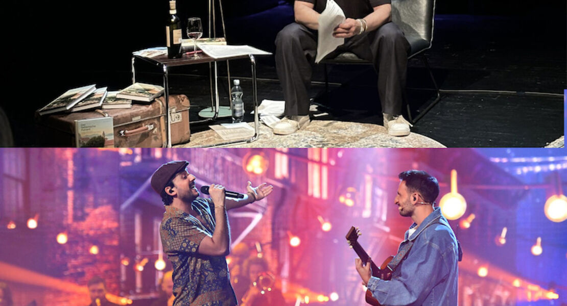 der-italienische-patient